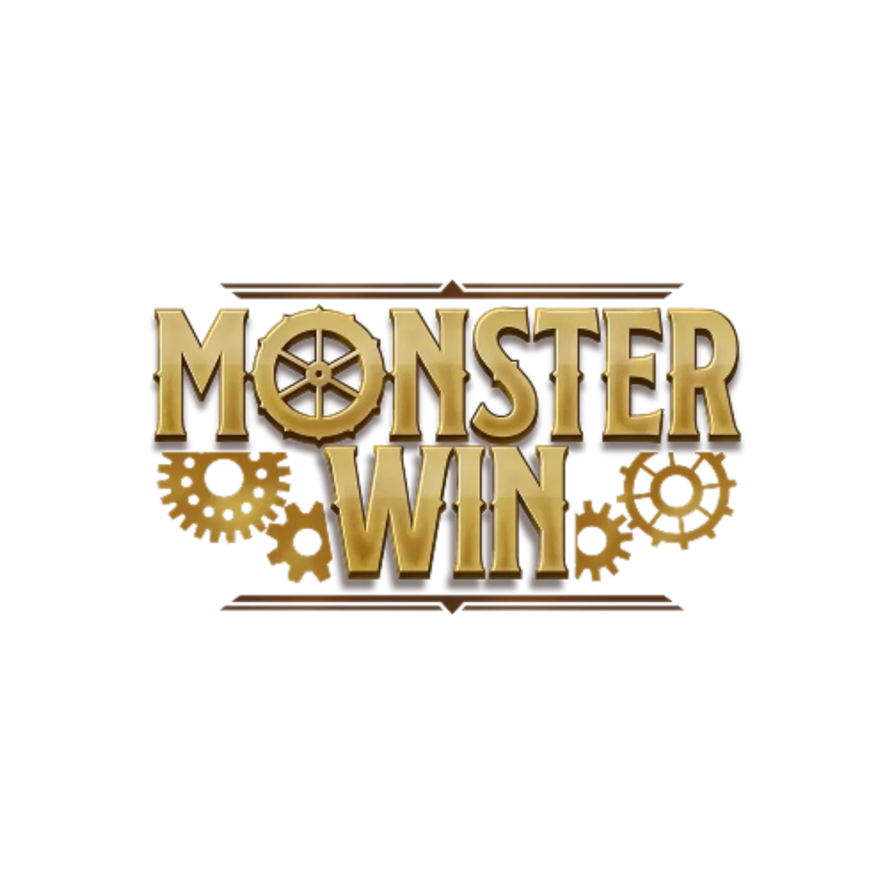 MonsterWin Monsterwin-Casino-logo