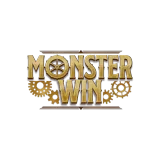 Monsterwin-Casino-logo