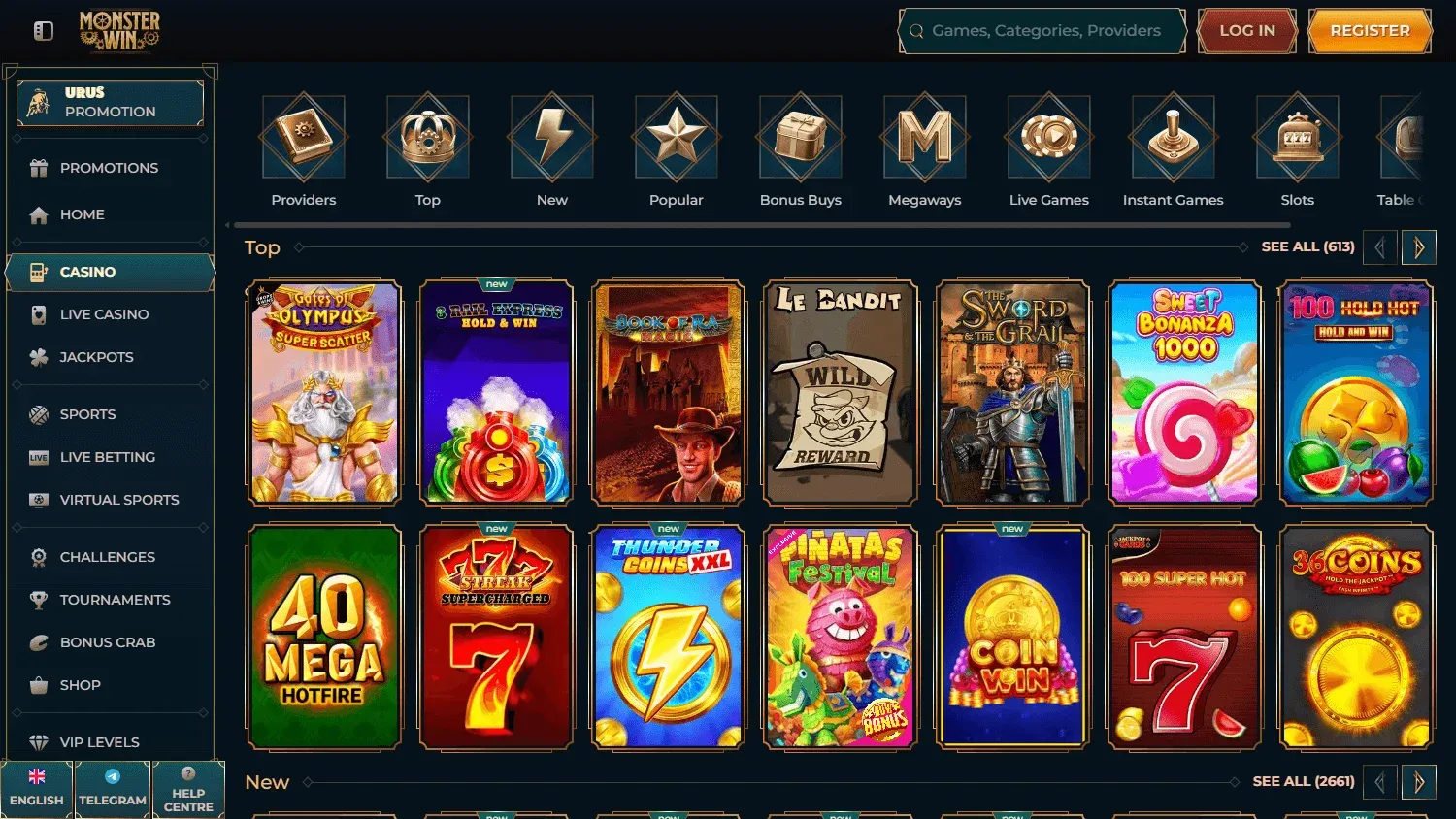 entrar-en-el-area-de-usuario-monsterwin